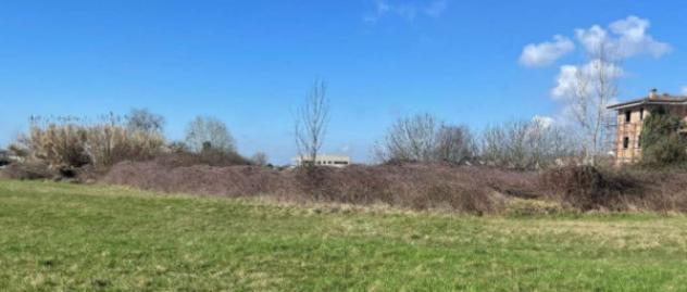 Immobile in asta di 1989 m² in vendita a Bagnolo San Vito - Foto 7