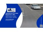 Immobile in asta di 3863 m² in vendita a Corridonia