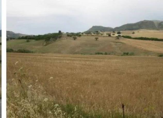 Immobile in asta di 196468 m² in vendita a Enna - Foto 10