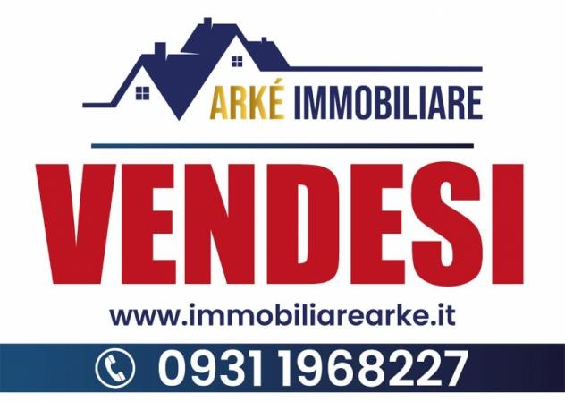 Terreno commerciale in Vendita in Corso Vittorio Emanuele 766 a Floridia - Foto 2
