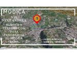 Rif.2607 - Terreno Agricolo + Rustico a Sant'Andrea a Modica