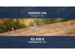 Immobile in asta di 9372 m² in vendita a Nogara