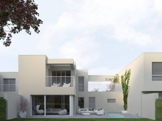 Terreno di 3700 m² in vendita a Segrate - Foto 17