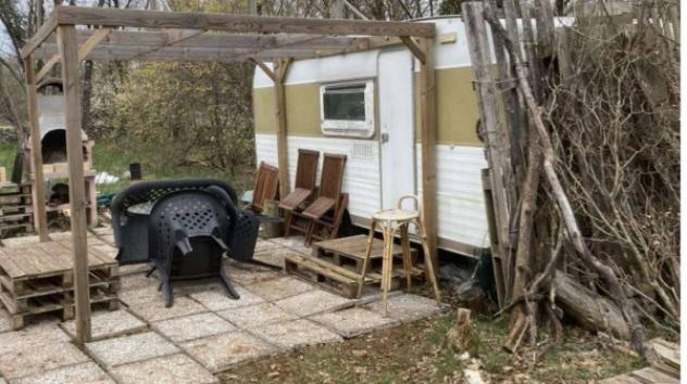 Immobile in asta di 2 m² in vendita a Trieste - Foto 7