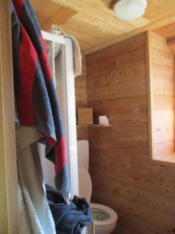 Immobile in asta di 97 m² in vendita a Vilminore di Scalve - Foto 6