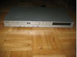 Lettore DVD PLAYER e COMPACT DISC "MEDION"