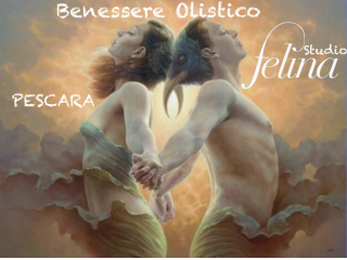 * V A Y R A by FELINA* IL TANTRA : . .. un ampliamento della conoscenza .