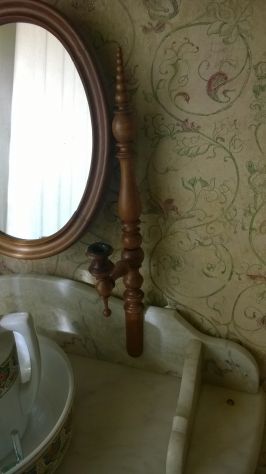 Toilette - Foto 4