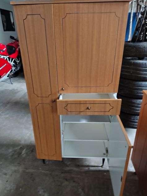 Arredamento casa - Foto 4