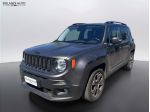 Jeep Renegade 1.6 mjt Longitude fwd 120cv E6