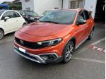 FIAT Tipo Cross 1.6 Mjt 130cv S&S City Cross