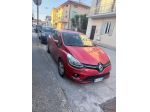 Renault Clio dCi 8V 75CV Start&Stop 5 porte Energy Zen