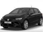 SEAT Ibiza 1.0 ecotsi fr 95cv rif. 23999524