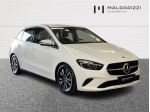 Mercedes-Benz Classe B - W247 2023 B 180 d Advanced auto