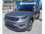 JEEP Compass 2.0 Multijet II aut. 4WD Limited Port. Elletr. rif. 23873392