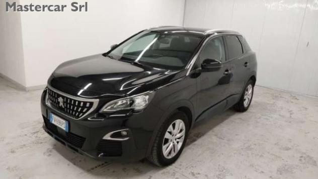 PEUGEOT 3008 DISTRIBUZIONE OK 1.5 bluehdi TG : FV696PS rif. 23998329 - Foto 2