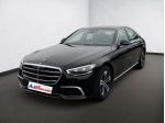 MERCEDES Classe S   (W/V223) S 350 d 4Matic Business