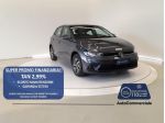 Volkswagen Polo 1.0 TSI Life DSG