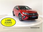 Volkswagen Taigo 1.0 TSI 85kW R-Line Plus DSG