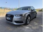 Audi A3 2.0 TDI 150 CV clean diesel S tronic Ambition