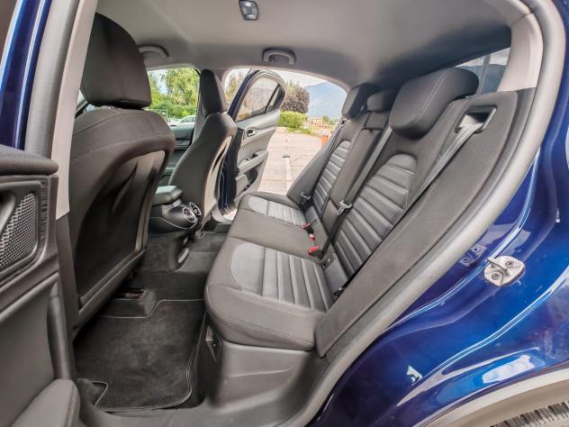 Alfa Romeo Stelvio 2.2 Turbodiesel 160cv E6 - Foto 6