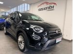 Fiat 500X 1.6 MultiJet 120 CV DCT Cross