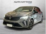 RENAULT Clio 1.0 TCe Esprit Alpine rif. 23881709