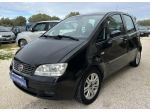 Fiat Idea 1.3 Multijet 16V 90 CV BlackLabel