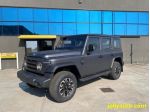 EMC 212  2.0 TDI 8AT 4WD inseribile con ridotte rif. 23430389