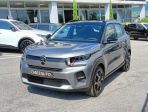 CITROEN C3 GPL/B Turbo 100 S&S Plus Bi-colore rif. 23714929