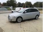 Fiat Croma 1.9 Multijet 16V Emotion