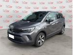 Opel Crossland 1.2 83cv Edition MT5