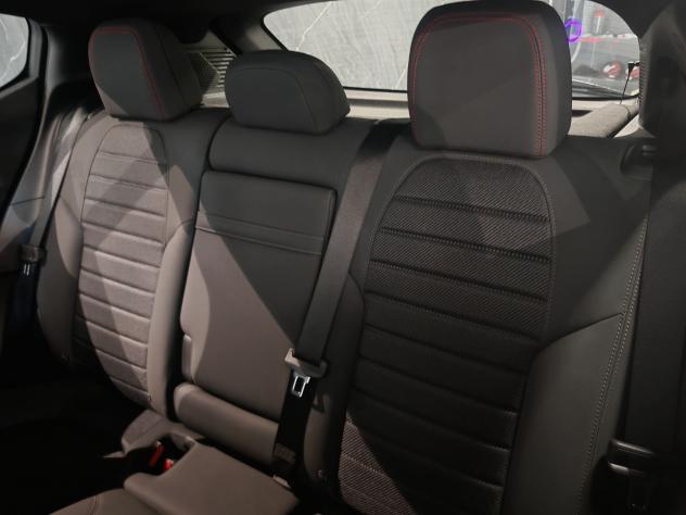 Alfa Romeo Tonale 1.5 130cv Hybrid TCT7 Sprint - Foto 8