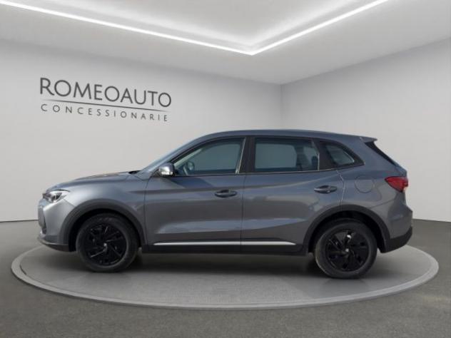 MG ZS 1.5 Standard rif. 24208677 - Foto 3
