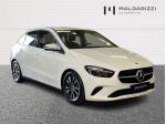 Mercedes-Benz Classe B - W247 2023 B 180 d Advanced auto