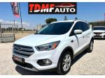 Ford Kuga 2.0 TDCi 150 CV  Powersh Titanium