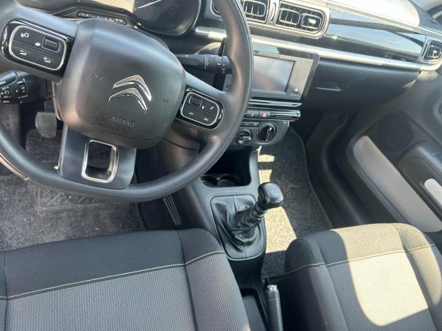 Citroen C3 BlueHDi 100 S&S Shine - Foto 5