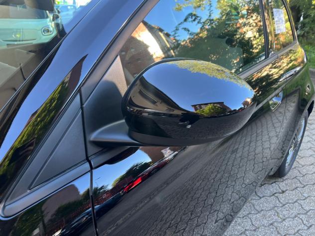 FIAT 500 500 1.0 hybrid Icon - Foto 4