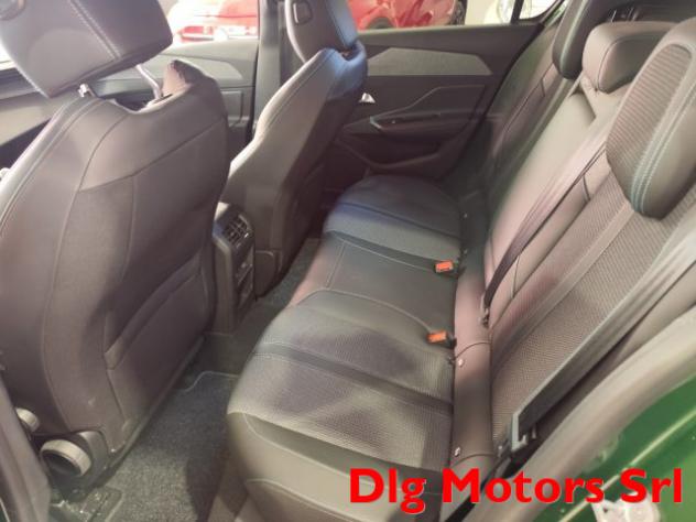 PEUGEOT 308 PureTech Turbo 130 S&S Allure rif. 23771335 - Foto 10
