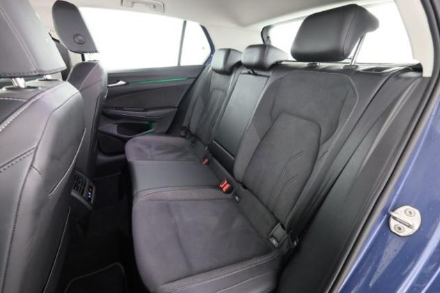 VOLKSWAGEN Golf Golf 2.0 TDI 150 CV DSG SCR Style rif. 23798473 - Foto 3