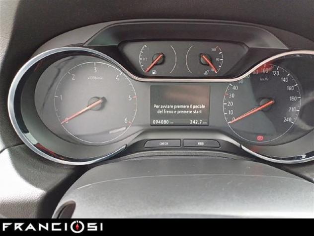OPEL Grandland X 1.5 Ecotec Ultimate Auto S&S rif. 23859906 - Foto 5