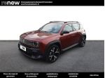 RENAULT Renault 4 E-TECH ELECTRIC  techno 150 cv comfort r rif. 23269647