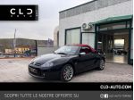 Mg TF 115 1.6 16V cat 80th Anniversary
