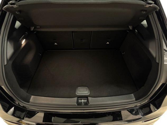 Mercedes-Benz Classe B Classe B 180 d Automatic AMG Line Advanced Plus - Foto 7