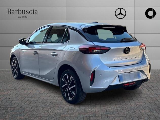 Opel Corsa VI 2023 - 1.2 GS s&s 100cv - Foto 4