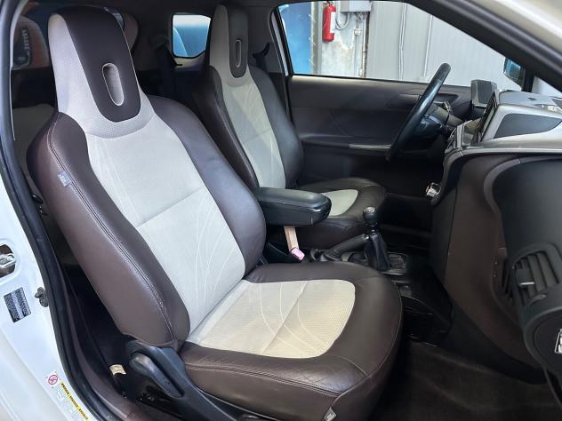 Toyota iQ 1.4 Diesel 90 Cv - Foto 7