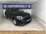 MINI Countryman 1.5 One D Business Automatica