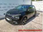 CITROEN C3 PureTech 83 S&S PREZZO SENZA VINCOLI rif. 23753186