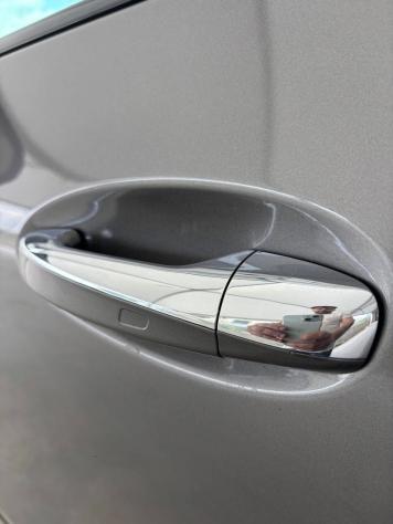 Mercedes-benz GLA 220 cdi Amg 190 Cv 4 Matic '^' - Foto 10