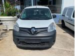 Renault Kangoo (A45)